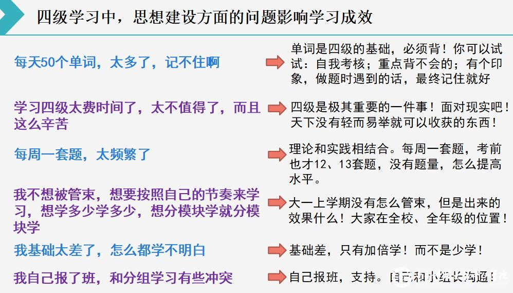 体什么服成语_成语故事图片(3)