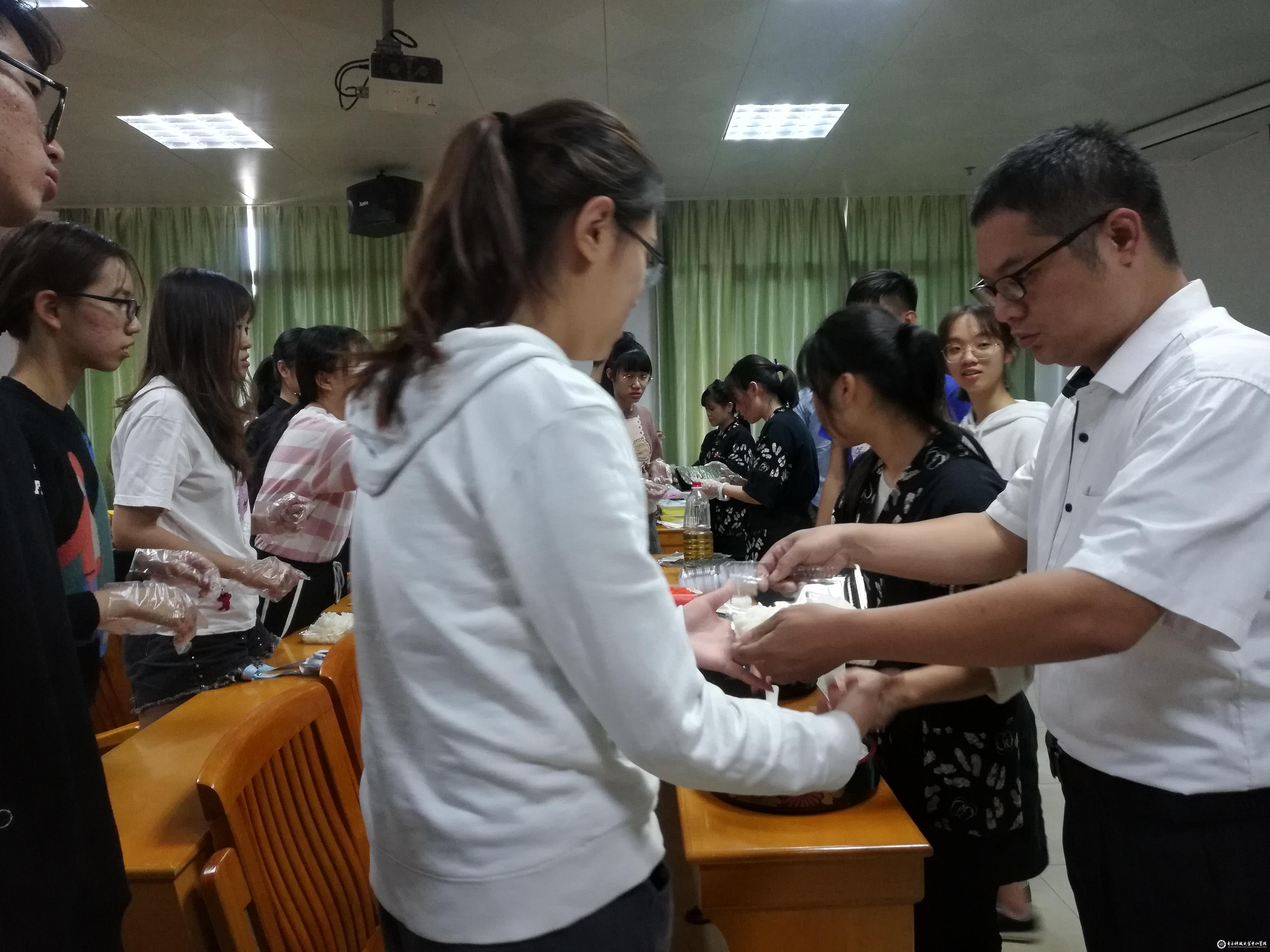 _sy_8a618b9d98b1473250ecae9b880006b7.jpg