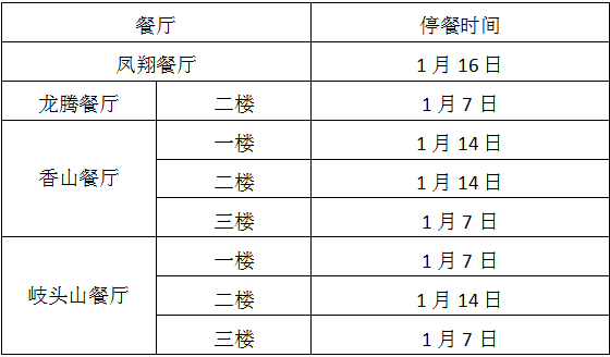6596a1f7bbf1a3d2f8919bb5f66aa0e9.png