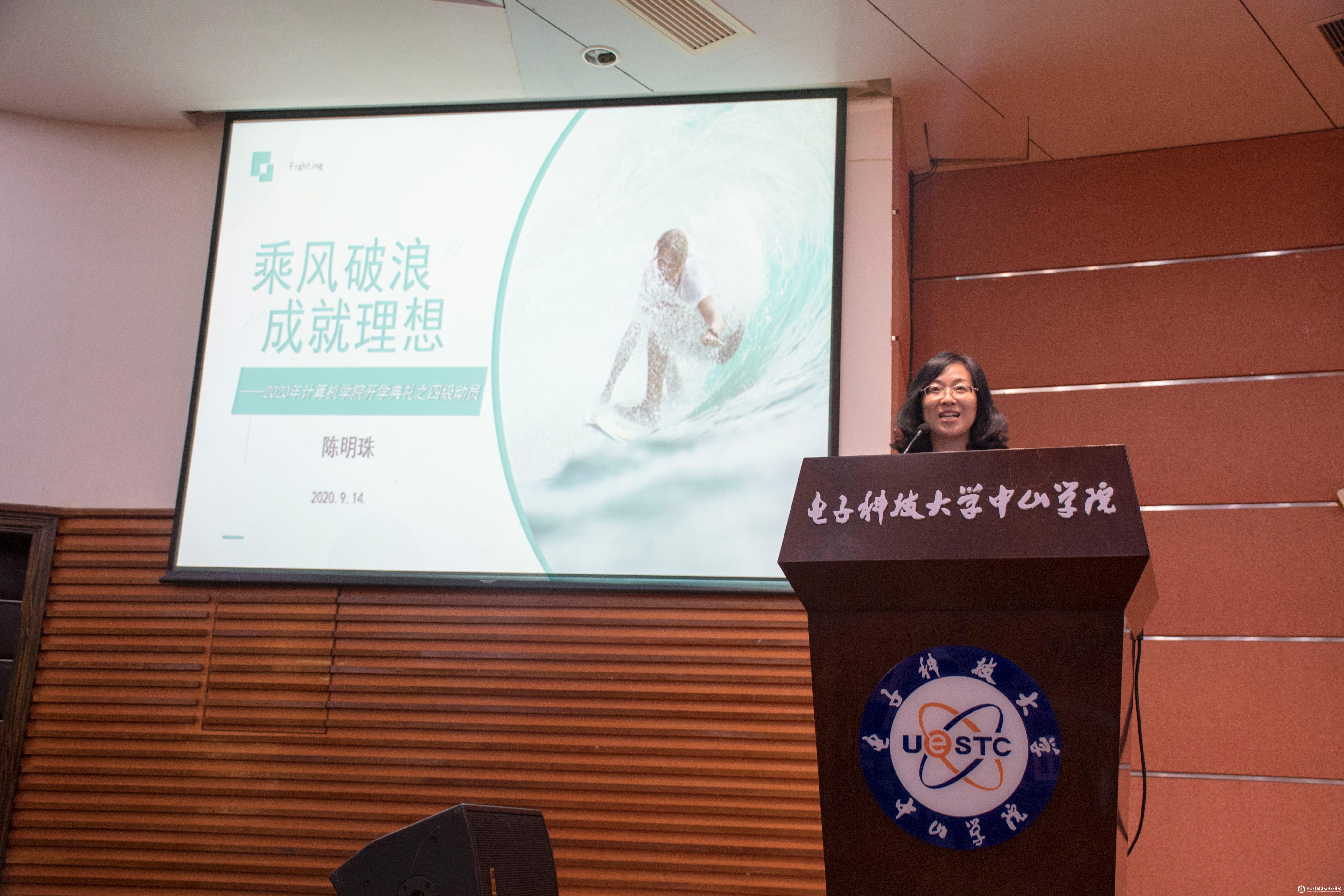 初审(一审):张克荣复审(二审):曾荔枝终审(三审):张远秀